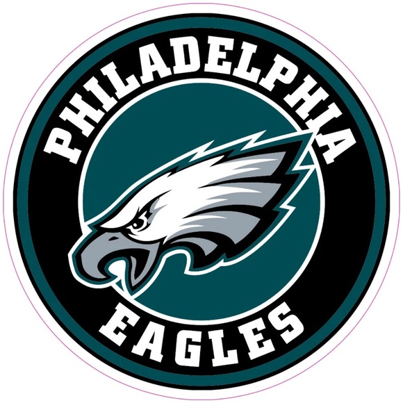 BUY NOW Personalized Mugs 15 ounces with Unique Designs winner picks 1 - Picture 3 of 14